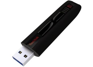 USB3 Thumb Drive
