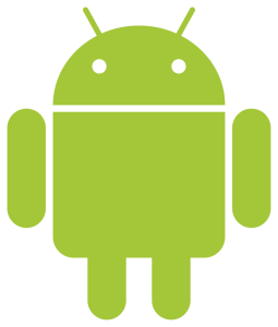 Android Robot