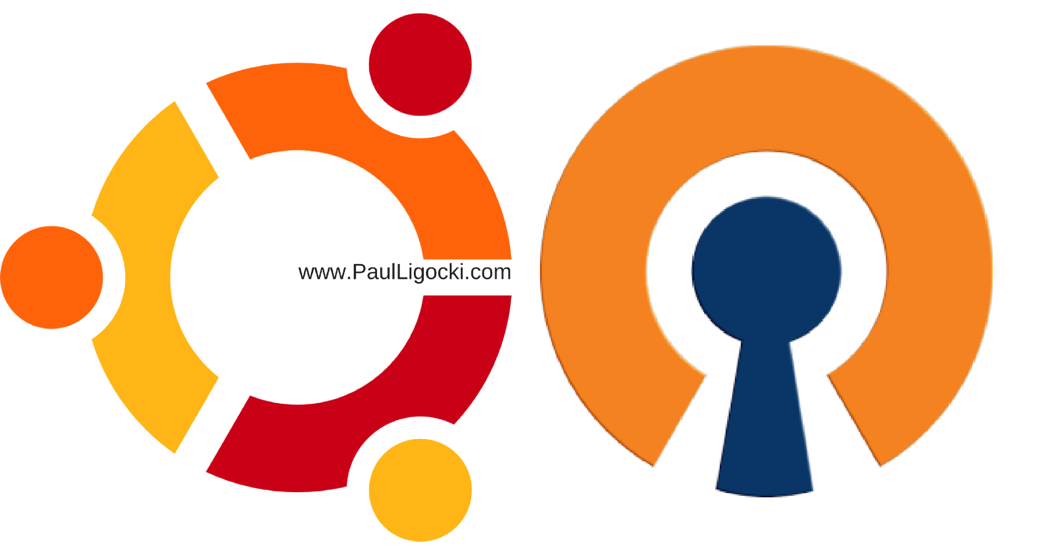 OpenVPN on Ubuntu 16