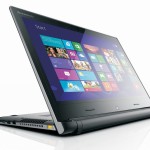 How to Get InTo BIOS on a Lenovo Flex 10 netbook