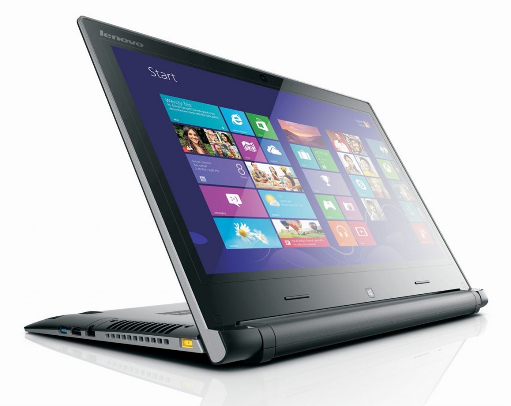 Lenovo Flex 10 Laptop