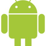 Backup & Restore Android with ADB