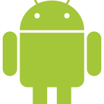 Where are Android APK Files Located?