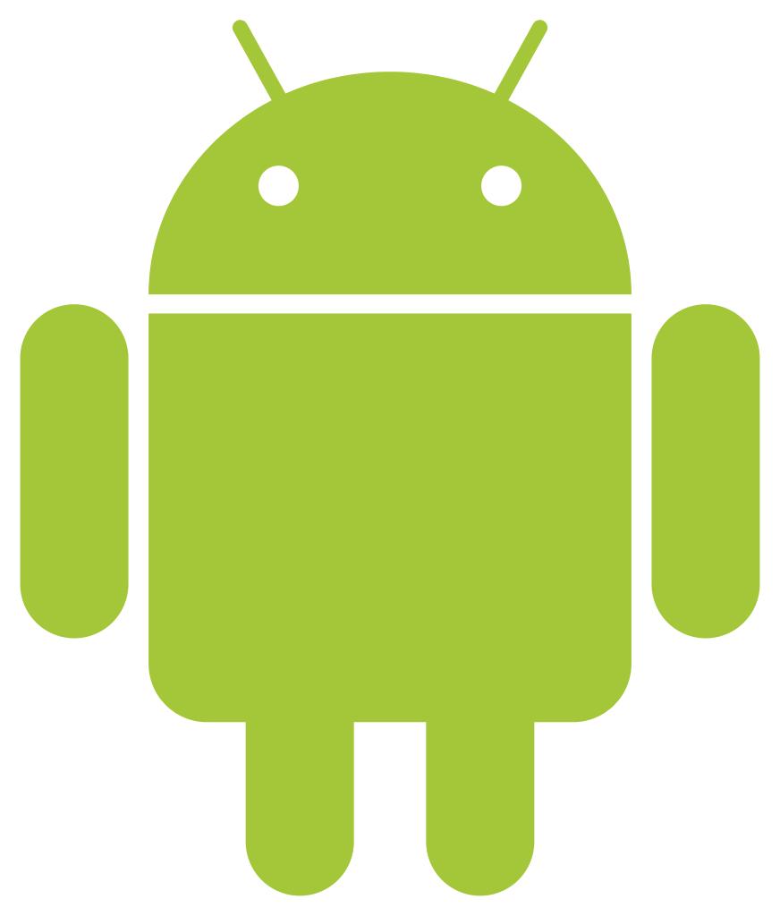 Android Robot