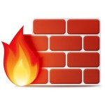 How to turn the Windows Firewall On or Off Via the Command Line.