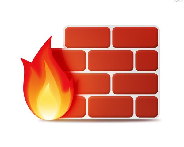 Windows Firewall