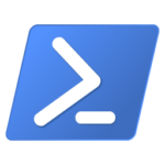PowerShell Accepting Pipeline Input