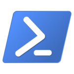 AWS Tools for PowerShell