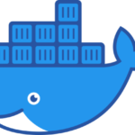 Docker Essentials