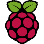 Install WireGuard on Raspberry Pi Zero W
