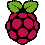 Raspberry Pi Essentials