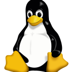 Compress and Extract Files Using the tar Command on Linux