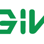 NGINX Reverse Proxy Basics