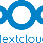 Nextcloud Essentials – hanssonit VM