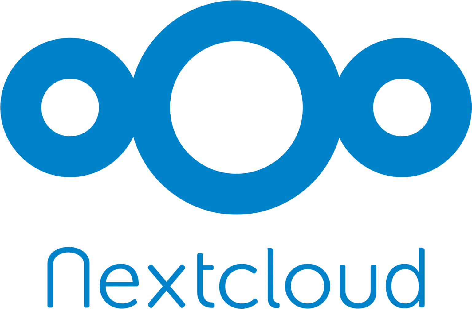 Backing Up Restoring NextCloud Server Paul Ligocki
