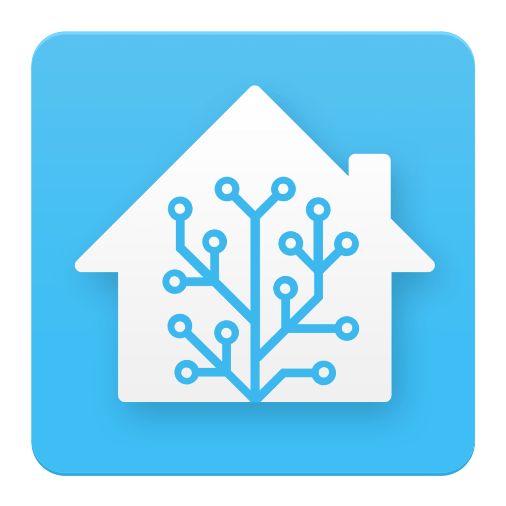 Home Assistant Essentials Paul Ligocki
