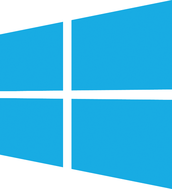 Windows Logo