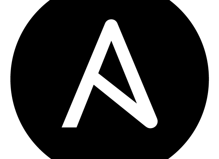 Ansible Interactive Input Prompts