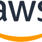 AWS CloudWatch Essentials