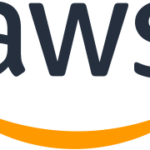 AWS Organizations Essentials