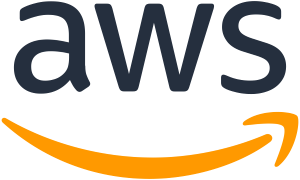 AWS Lightsail Essentials