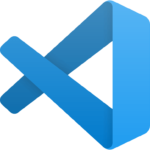 Add PowerShell Snippets to Visual Studio Code