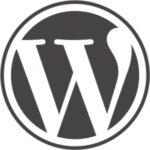 Setup a WordPress Website on Debian Based Linux