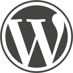WordPress Essentials