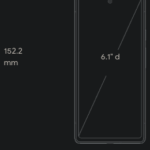 Installing GraphineOS on the Google Pixel 6a